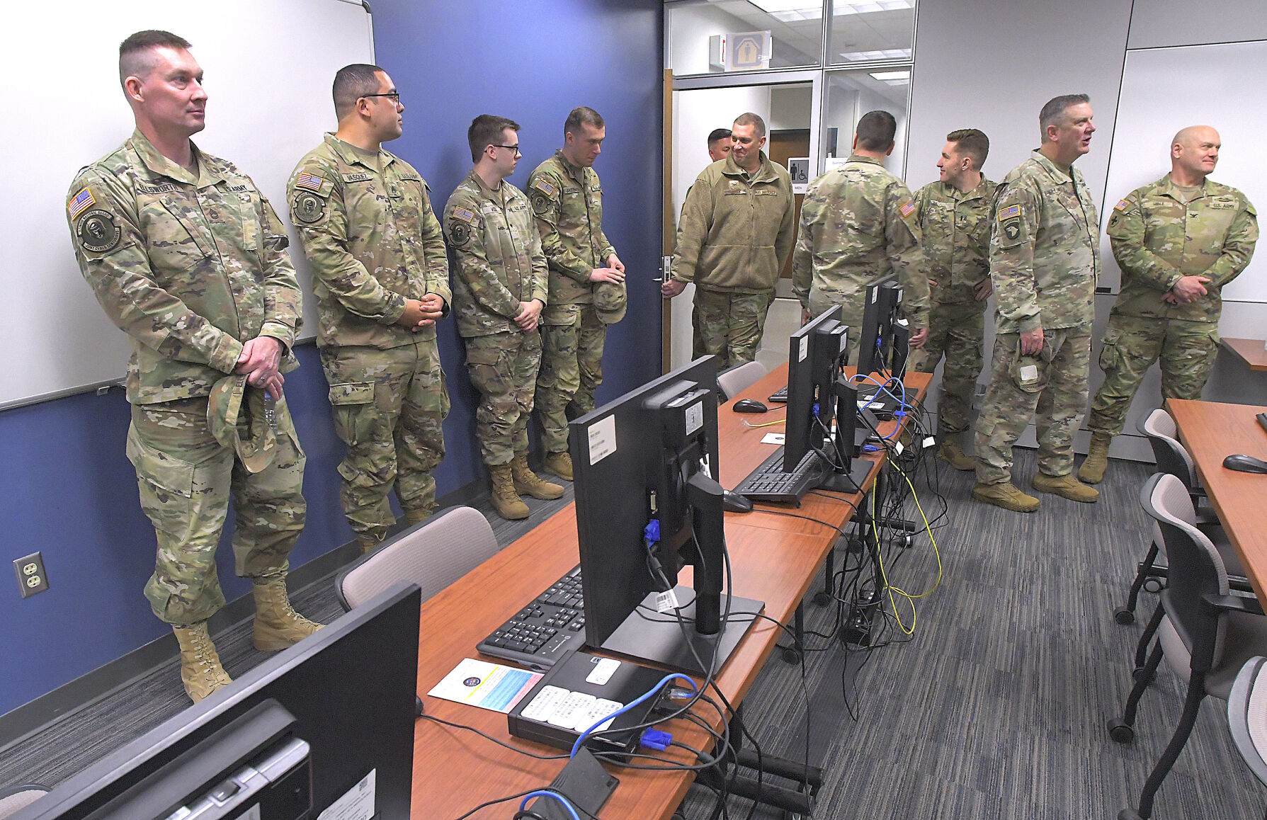 040422-blm-loc-4cyberrange